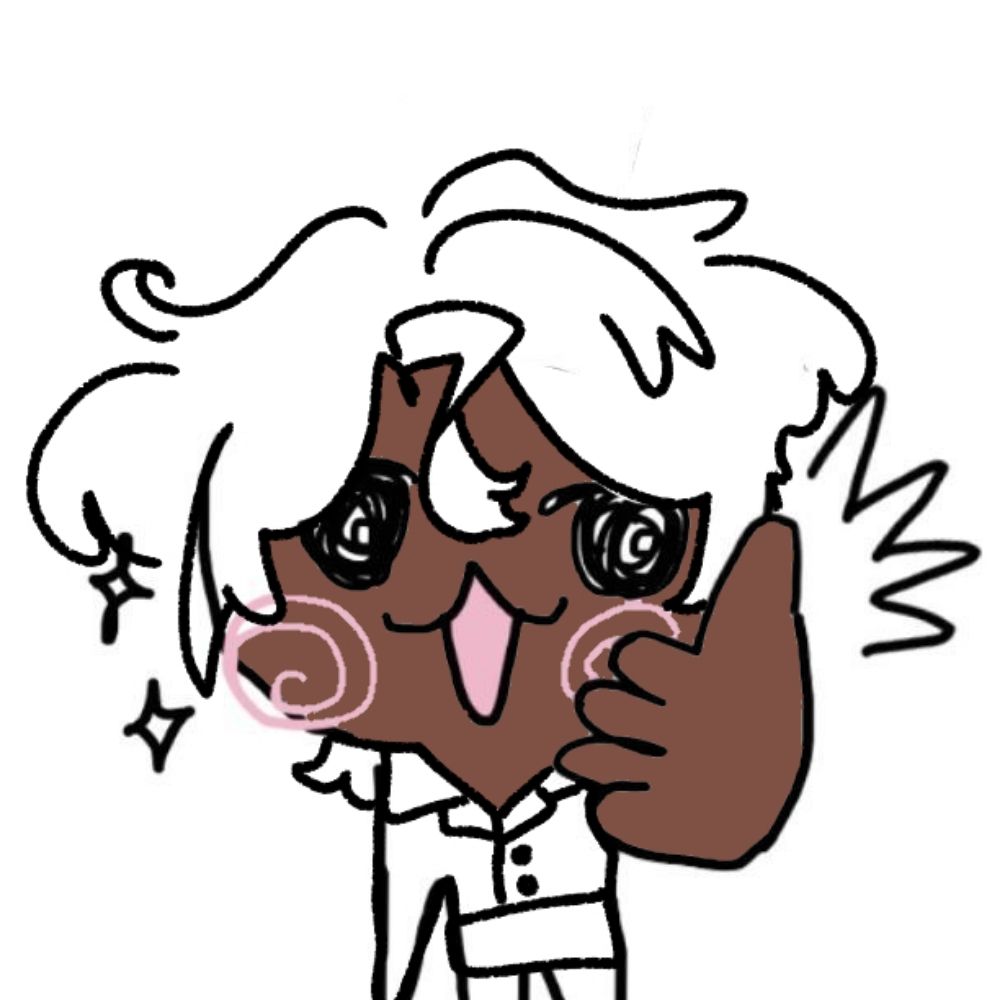 Raine
