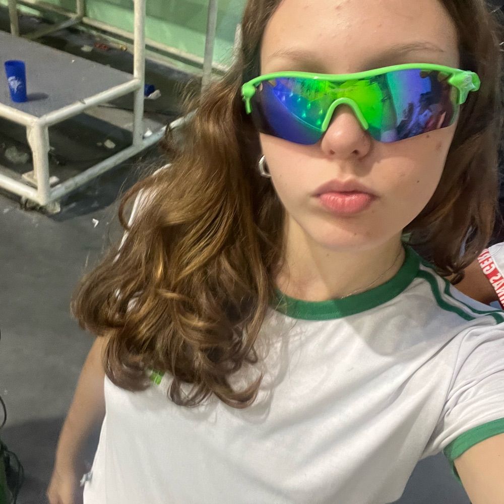 luju 🏎️🏁