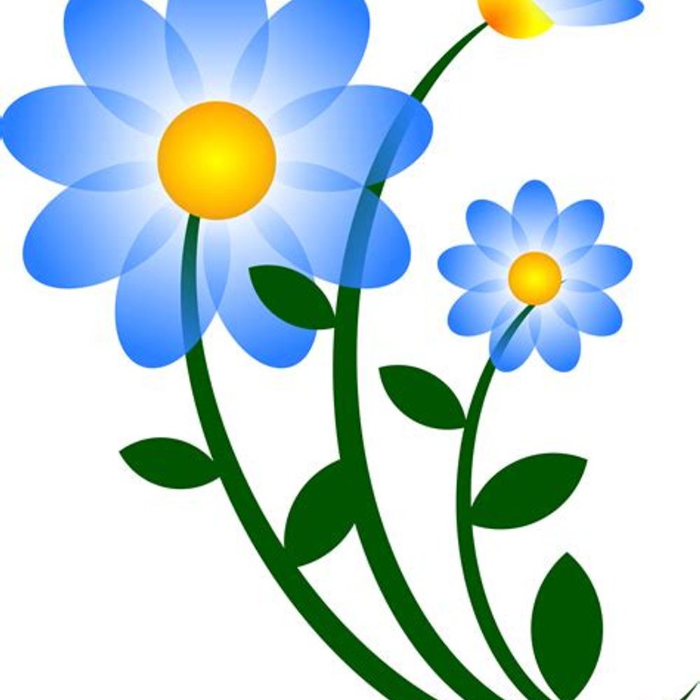 Plant Growth's avatar