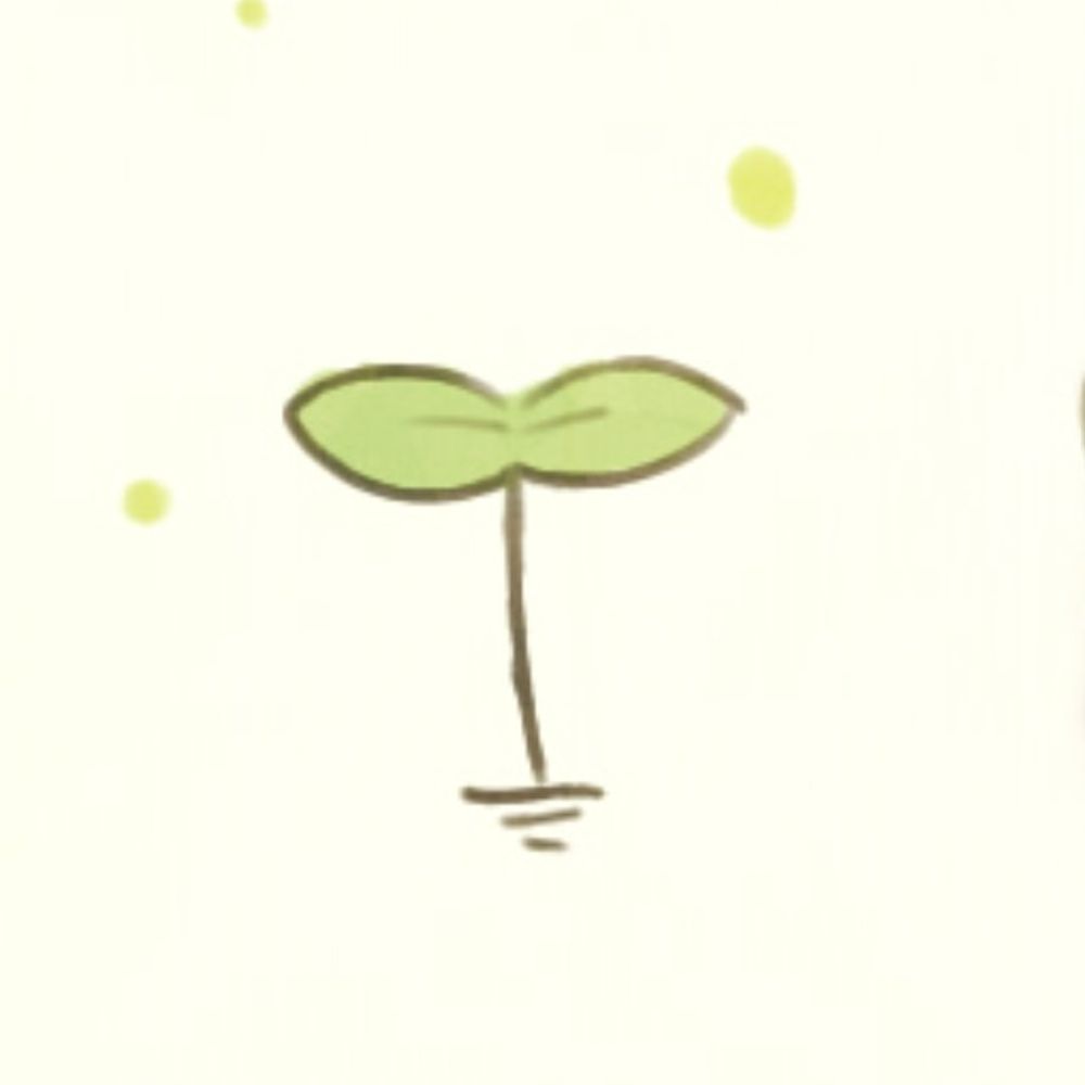 ユキネコ
