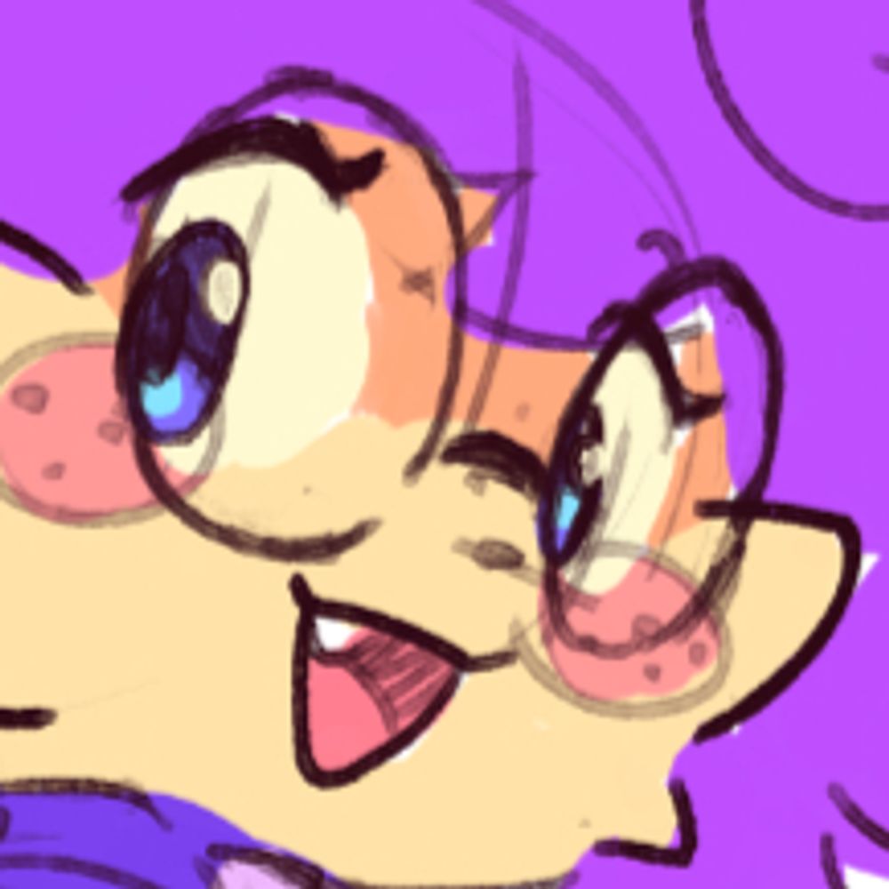 Silvia (Comms Open)