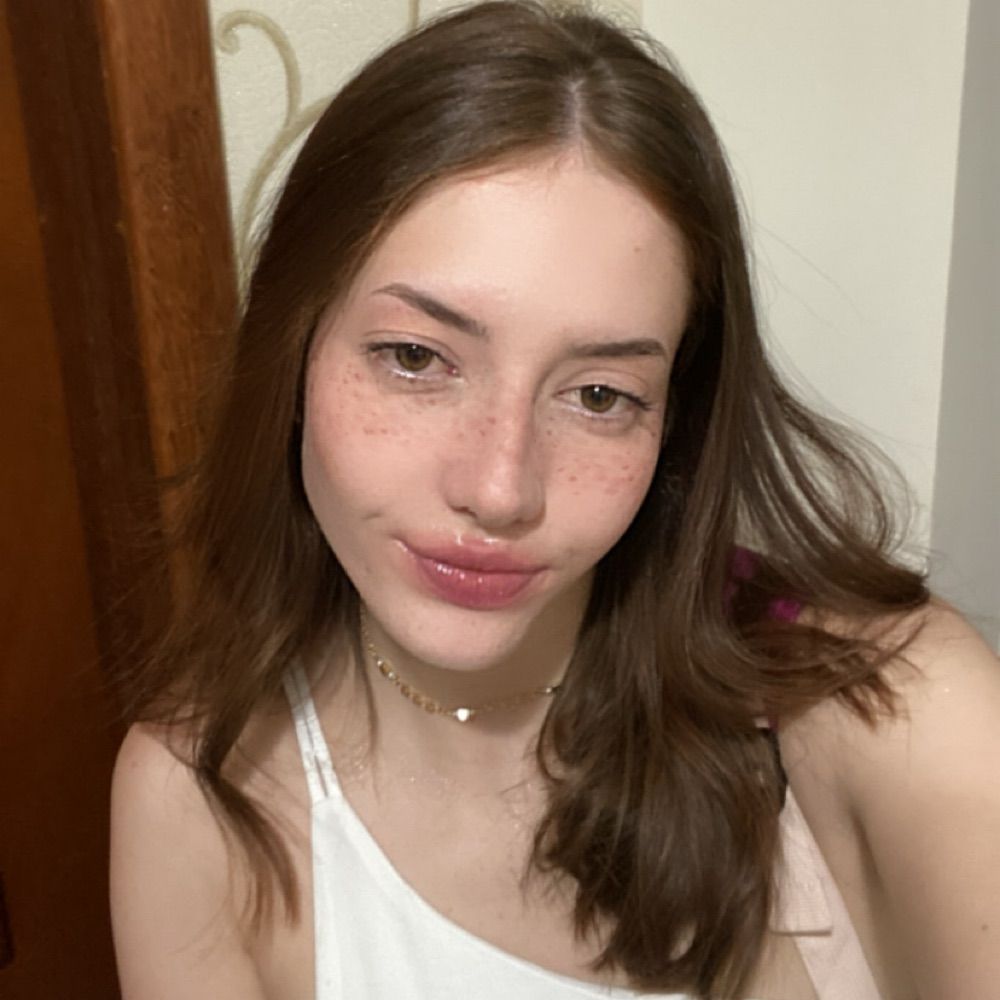 ana