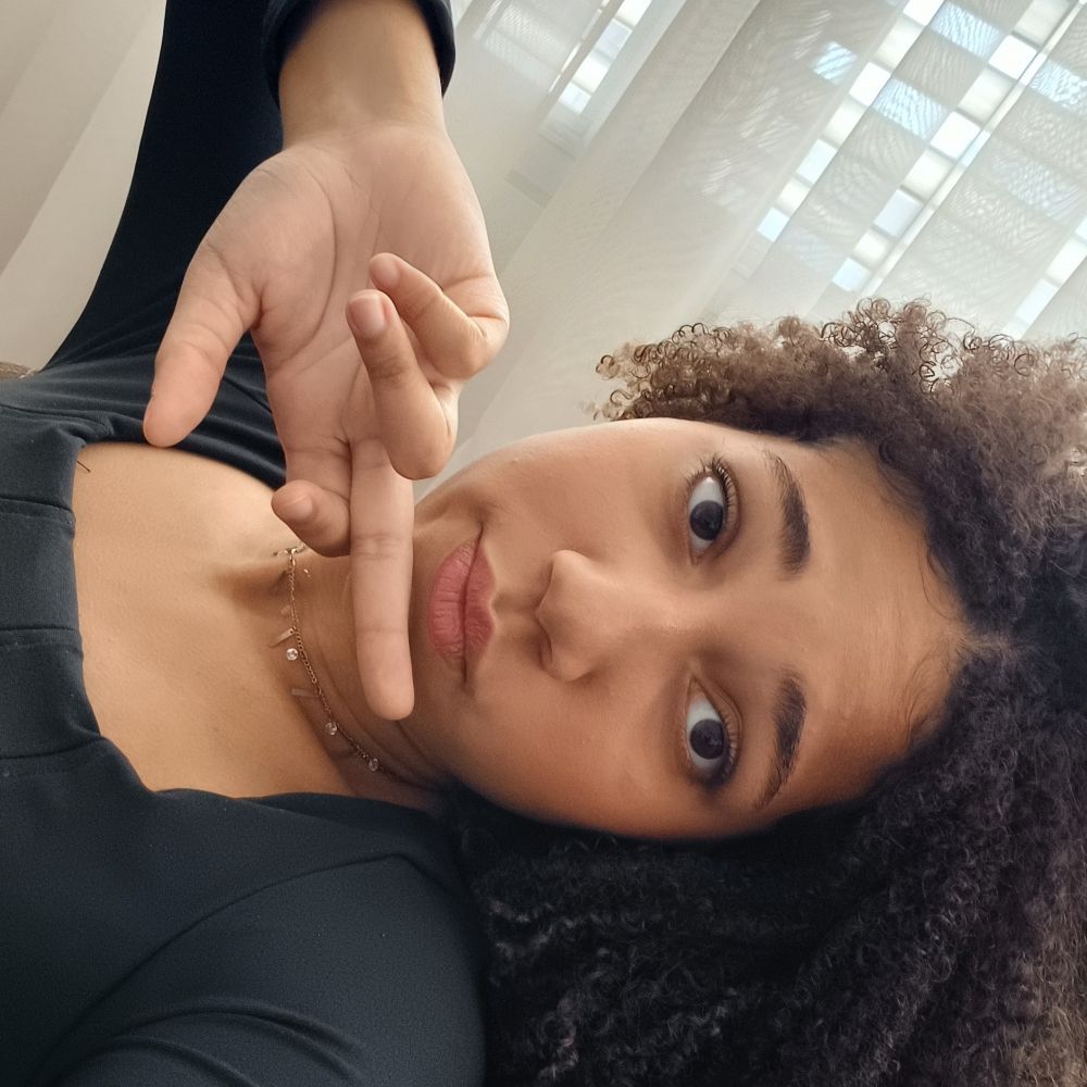 Lelê