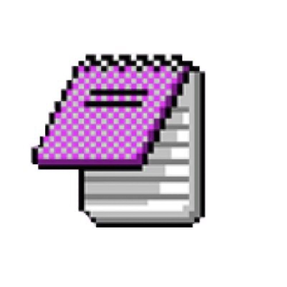 compulsvereader