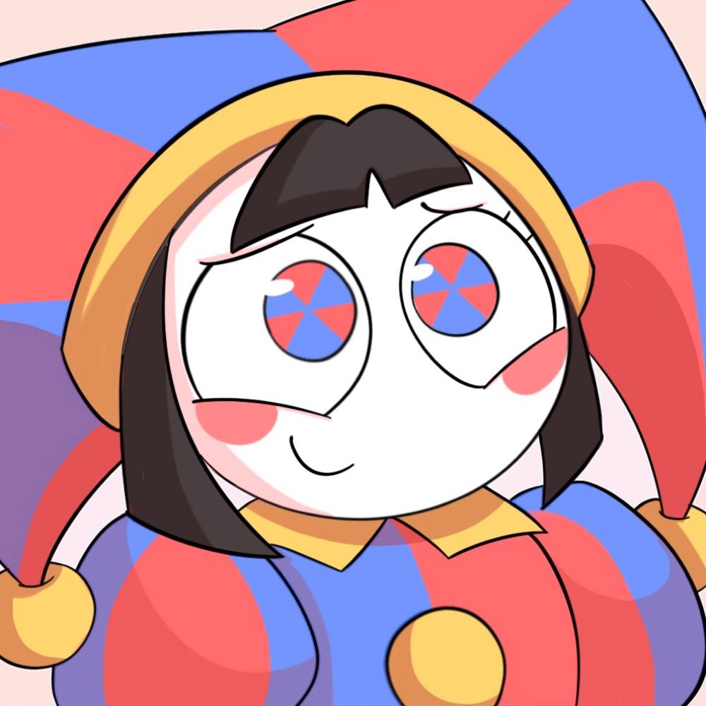 AKI
