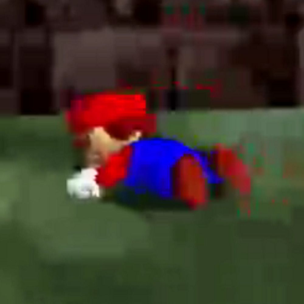 seg