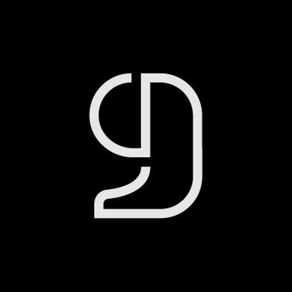 CiteDrive