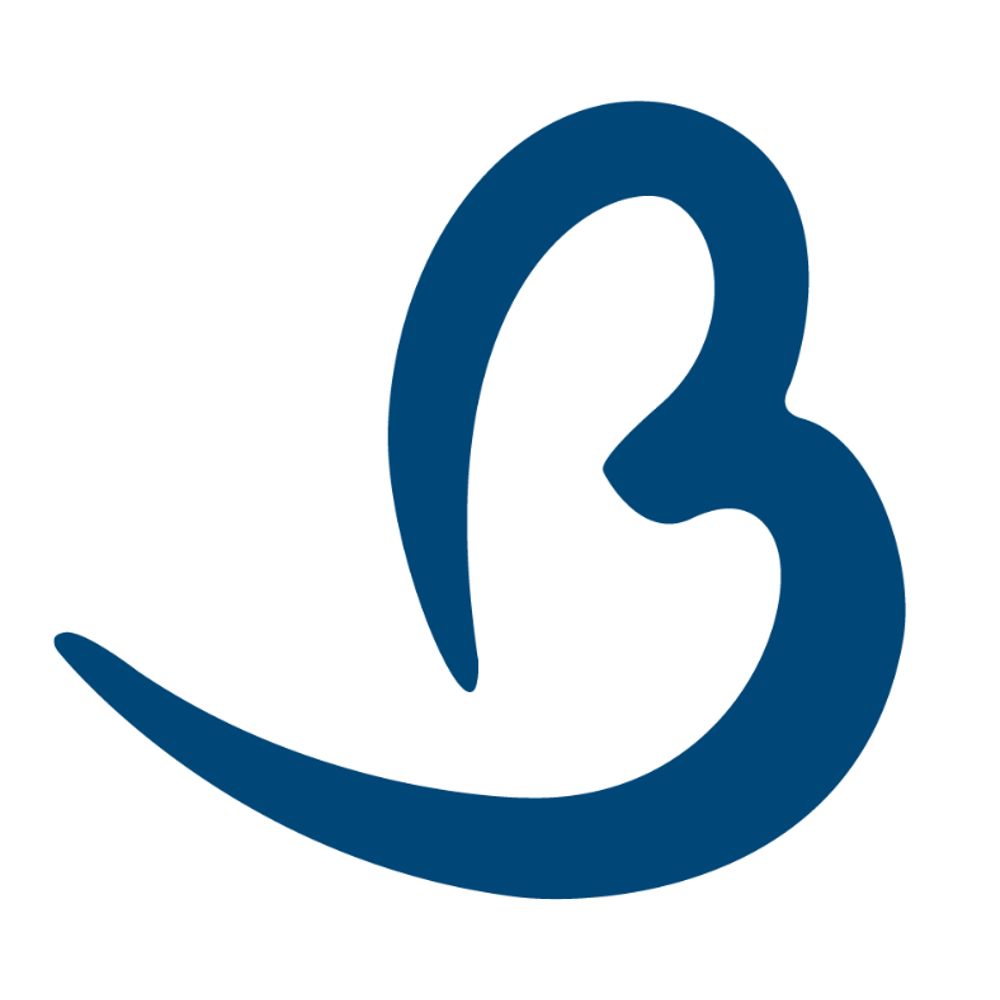 Gemeente Barendrecht
