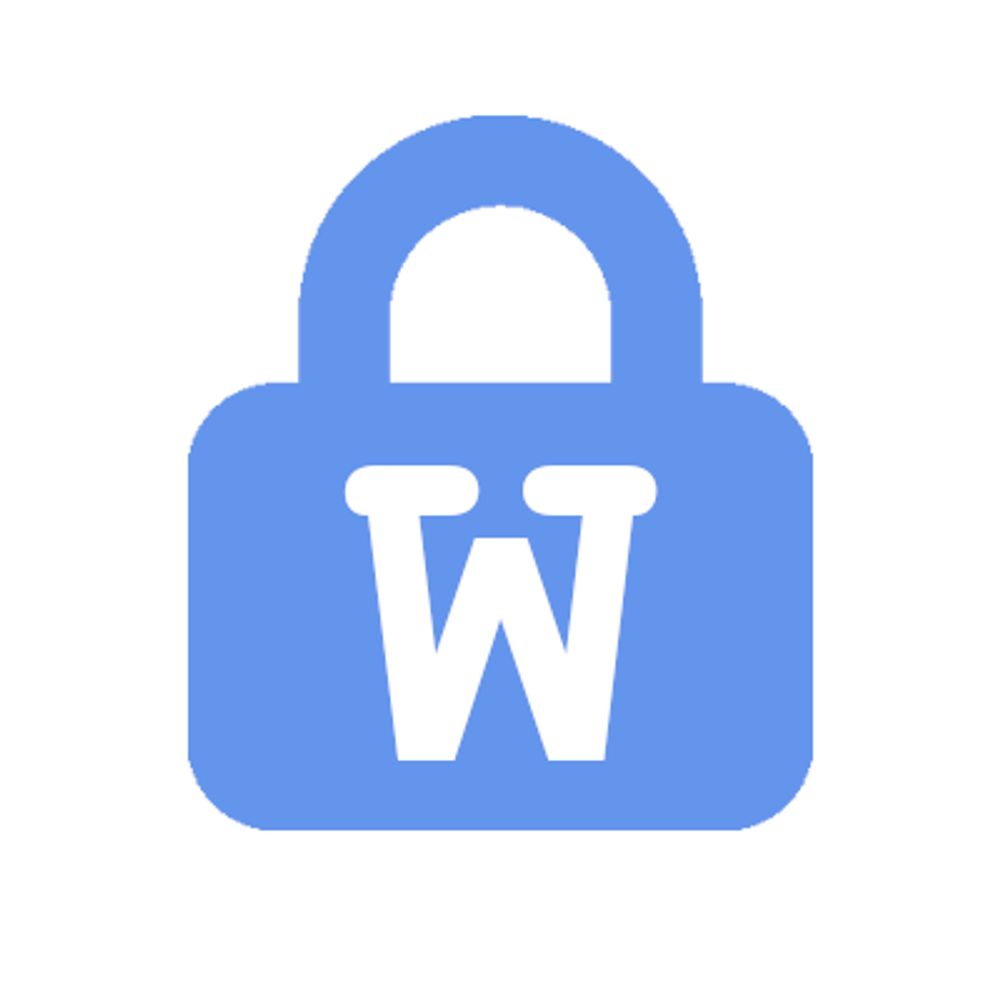 WordLock
