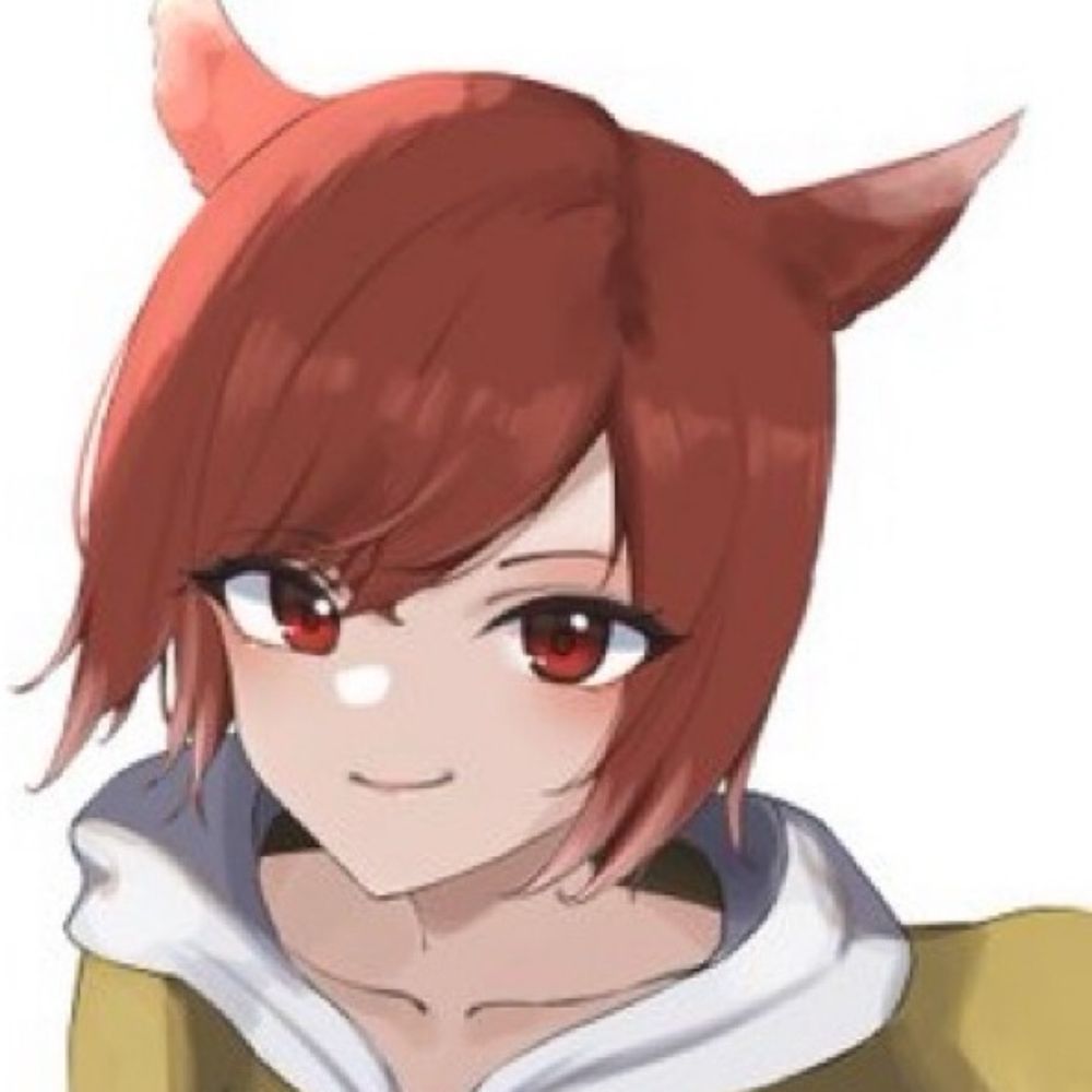 ほろ