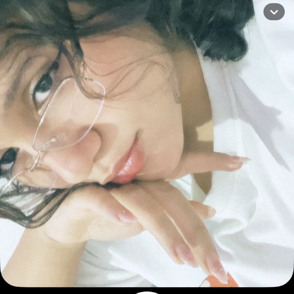 𖦹๋ lelet 🎀