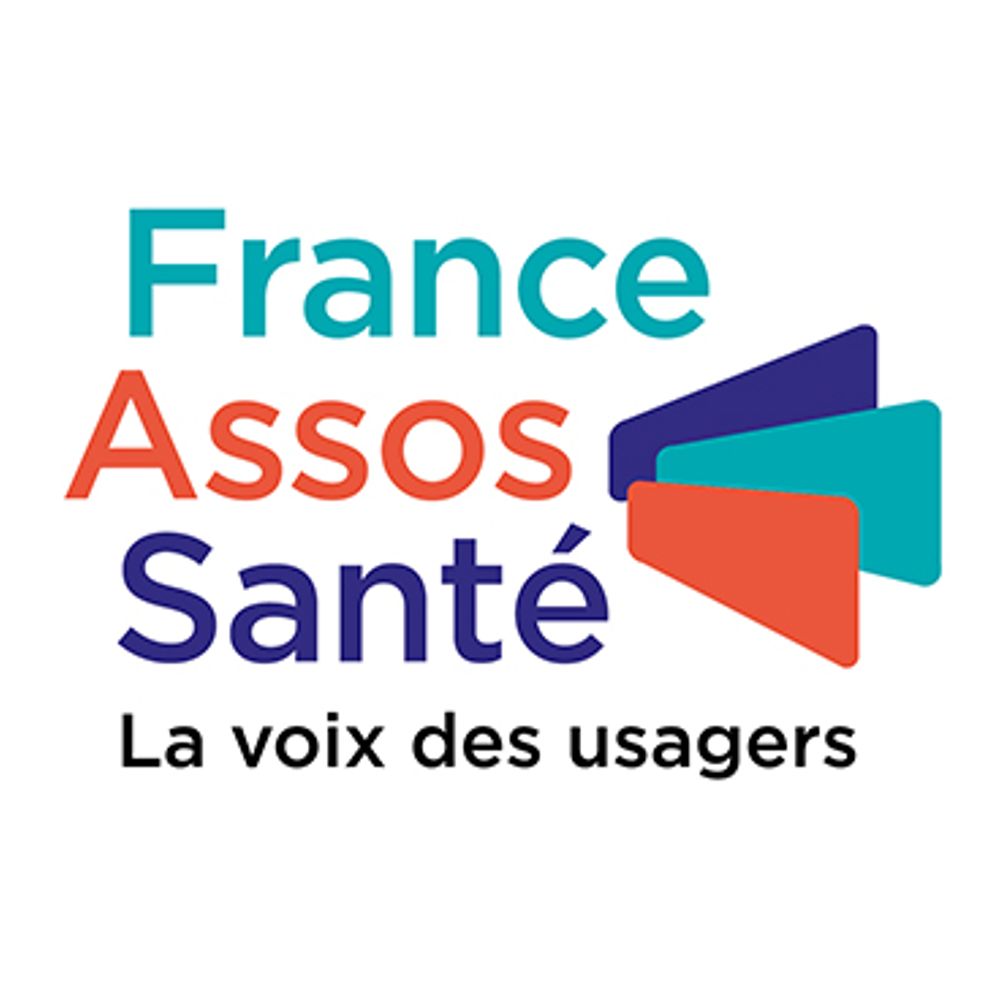 France Assos Santé