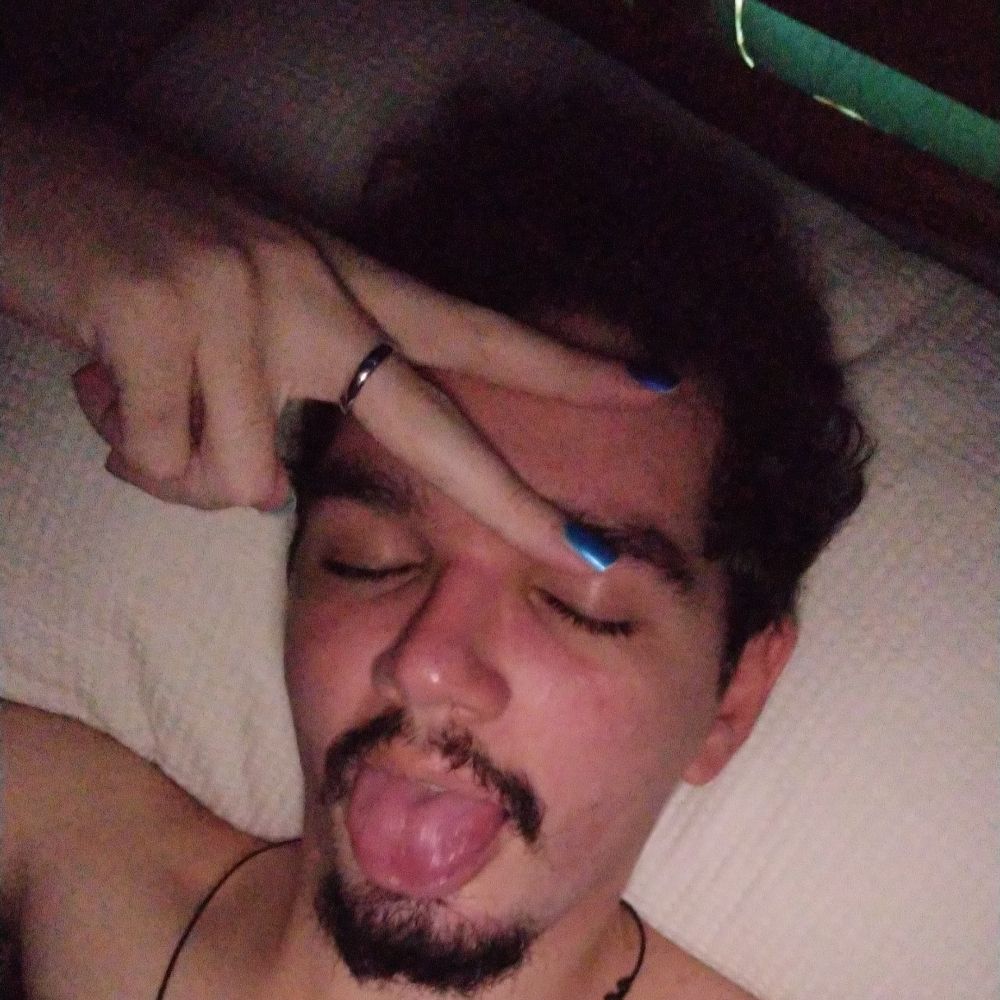 Victor (Cranito) 