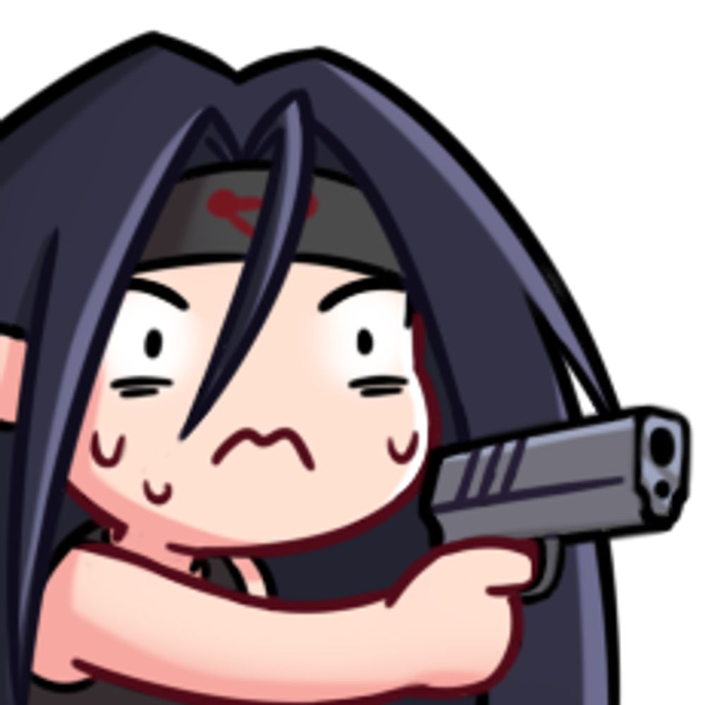 Doodsens on Twitch