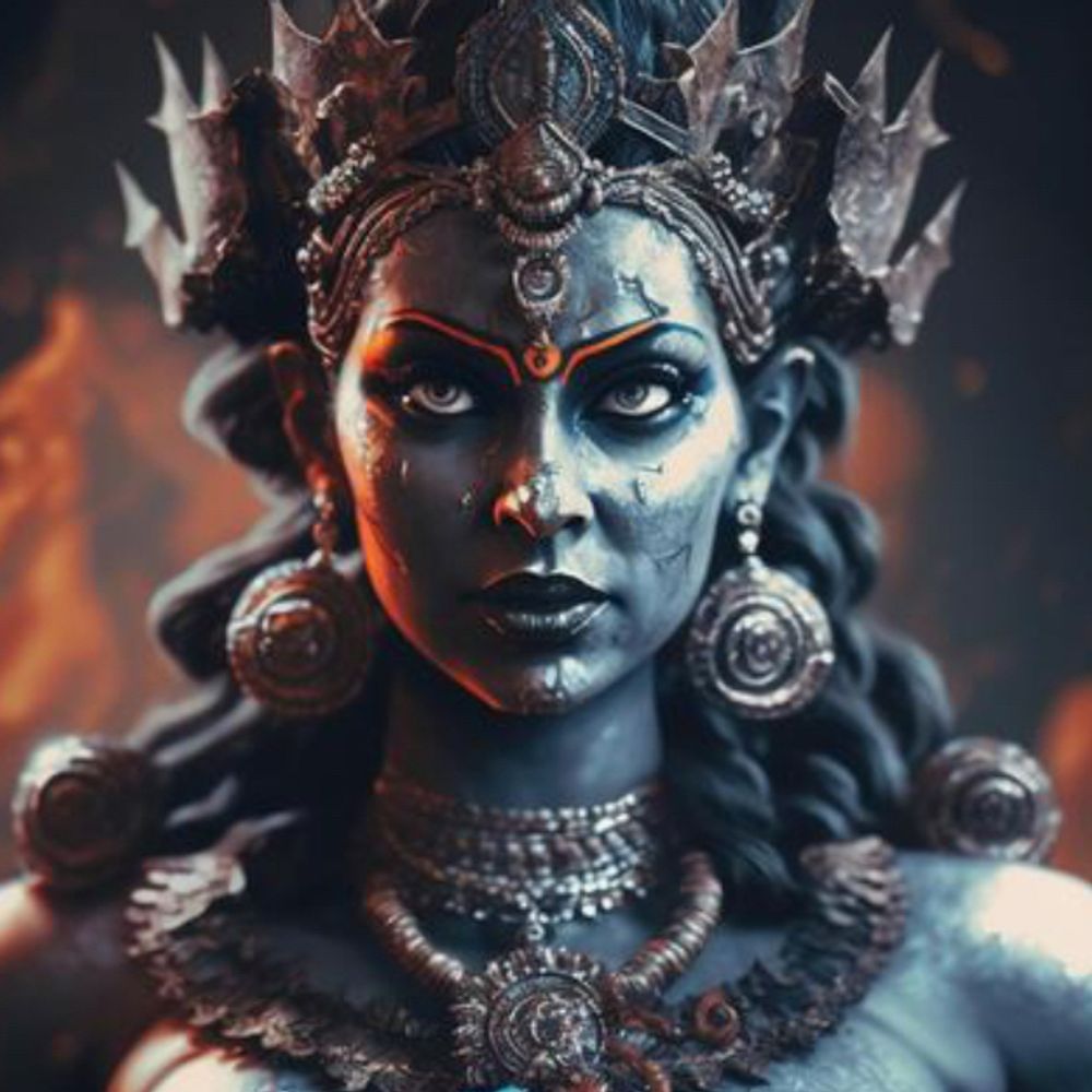 kalidestroyer.bsky.social profile picture