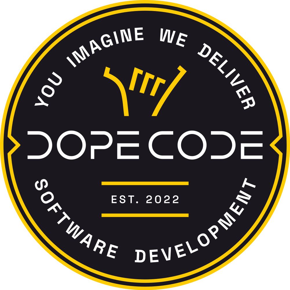 DopeCode