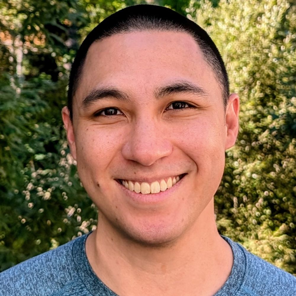 Michael Yang