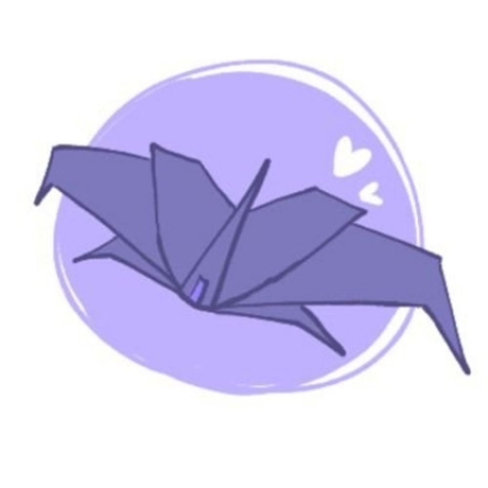 검정말닢