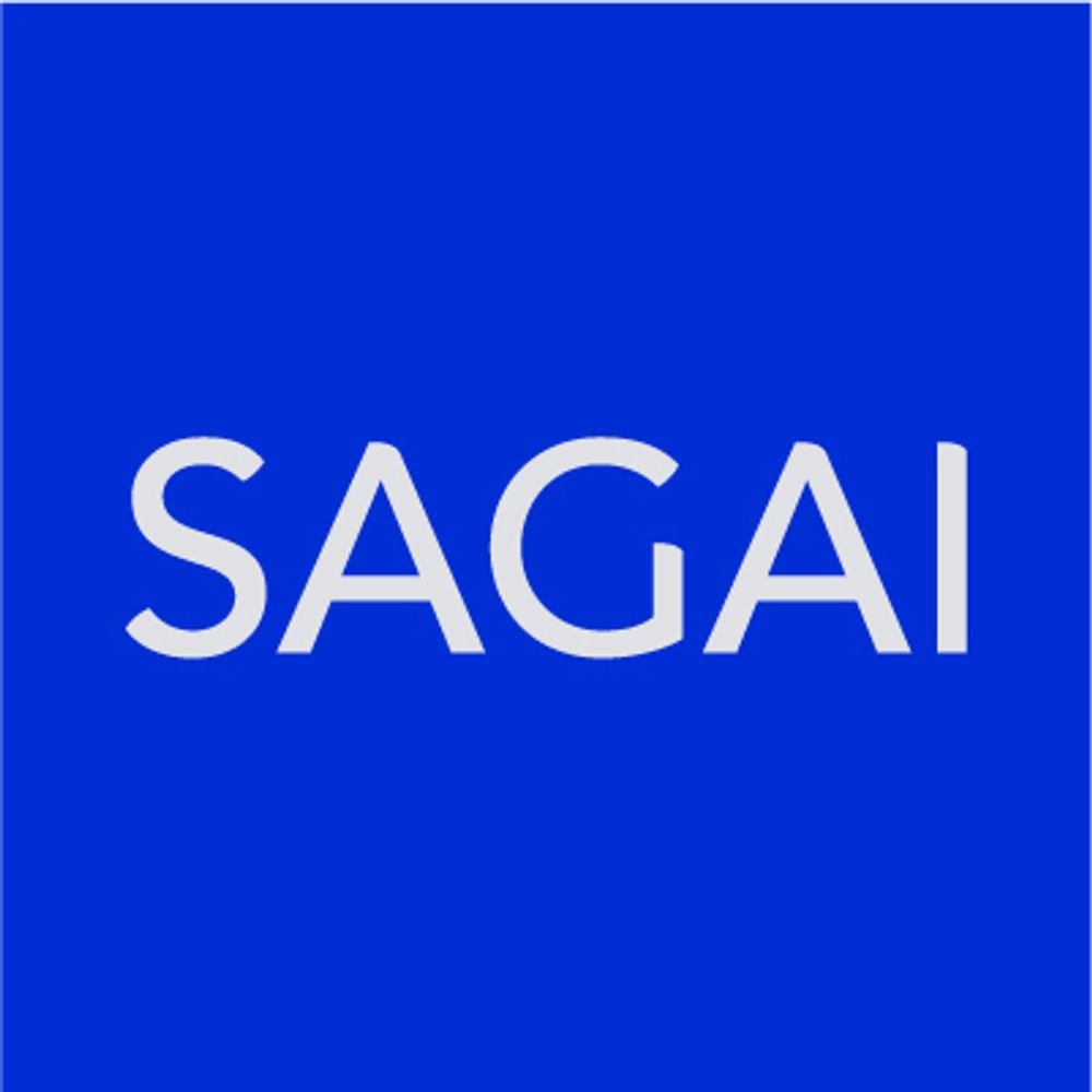 SAGAI