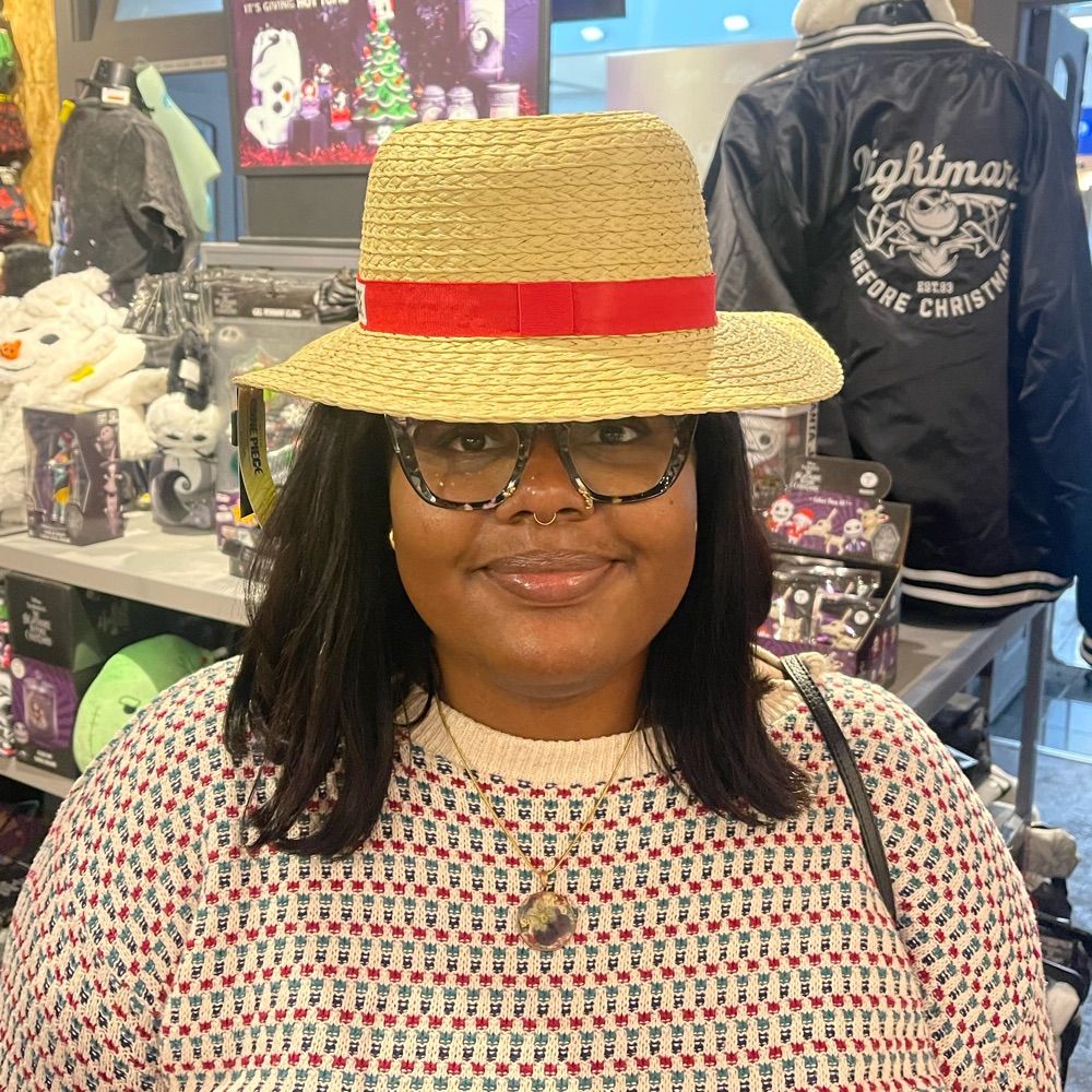 Aya ⁉️🫧🧸🇧🇧
