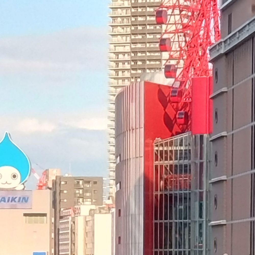 K原