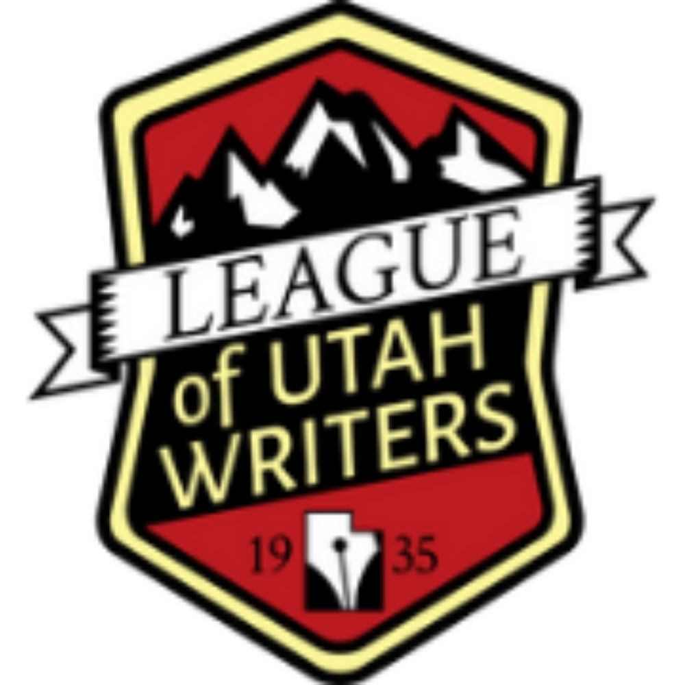 The League of Utah Writers