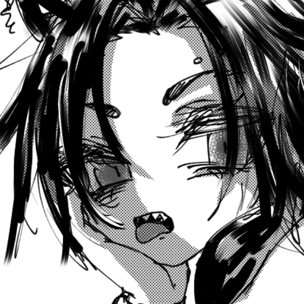 青濵