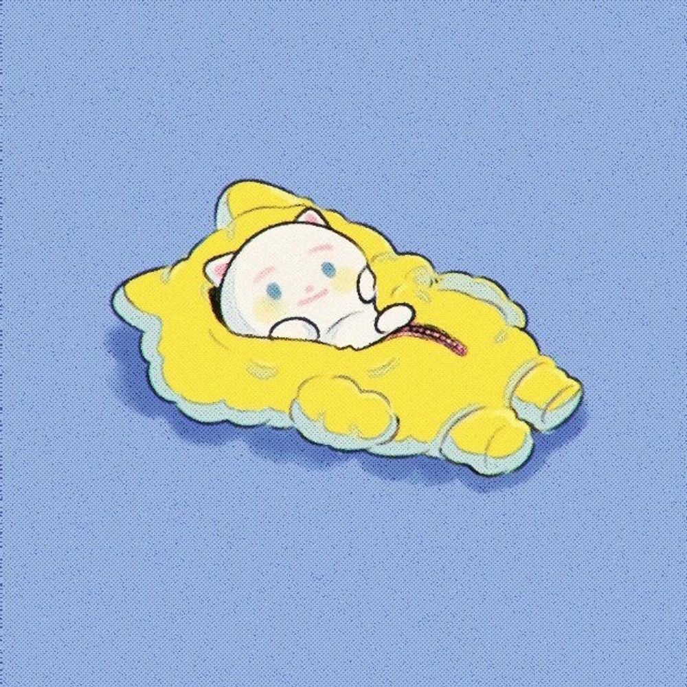 🌙