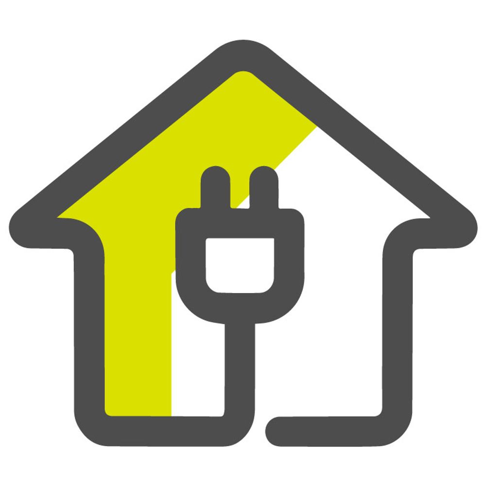 San Diego Building Electrification Coalition