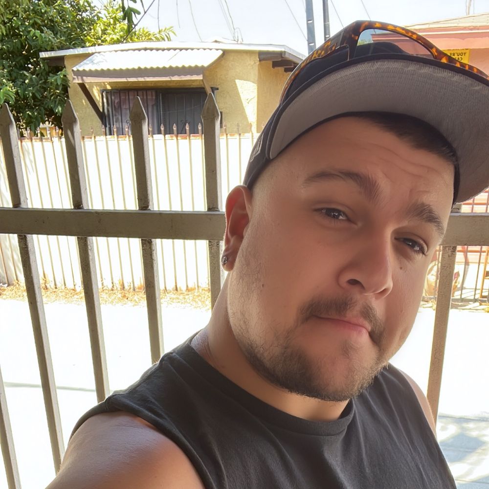 OhDannyBoy