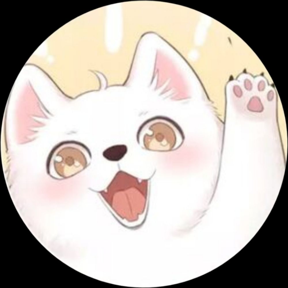 ❀ Ashaℓice ❀