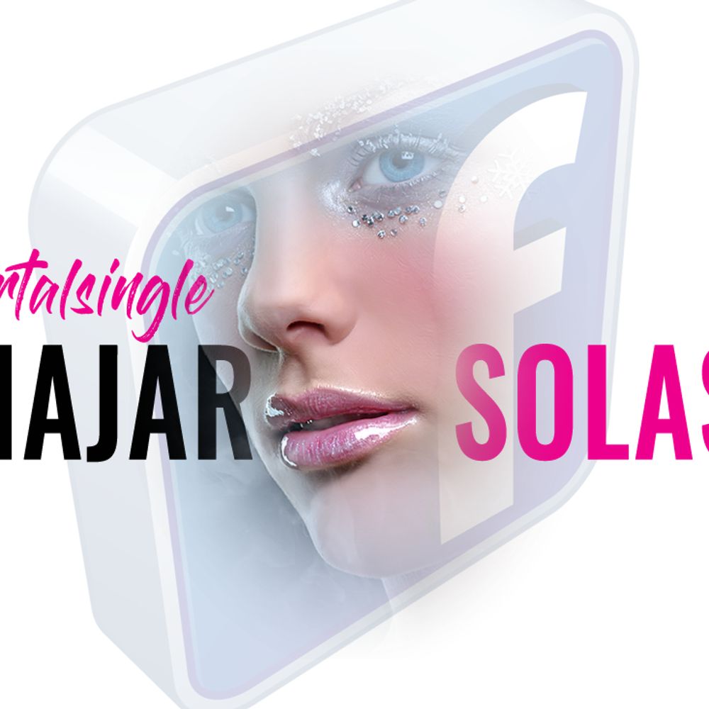 Viajar Solas - Portalsingle