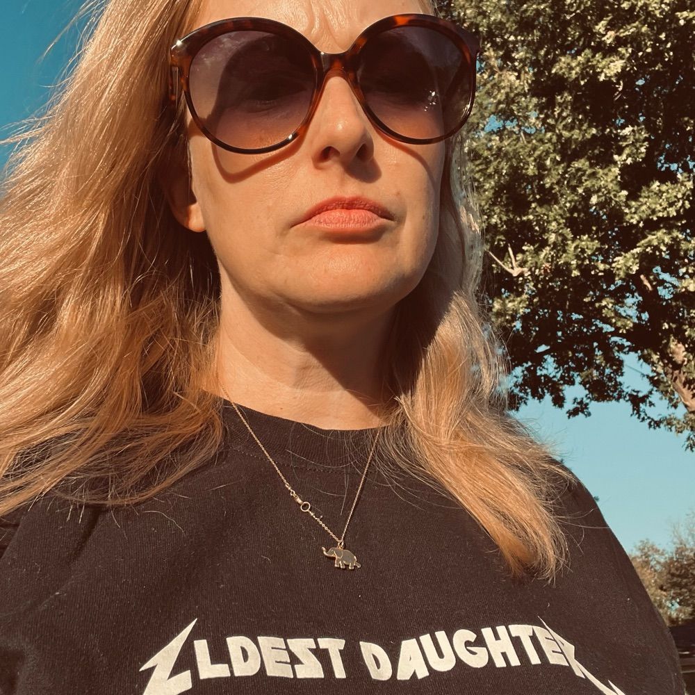 danielle