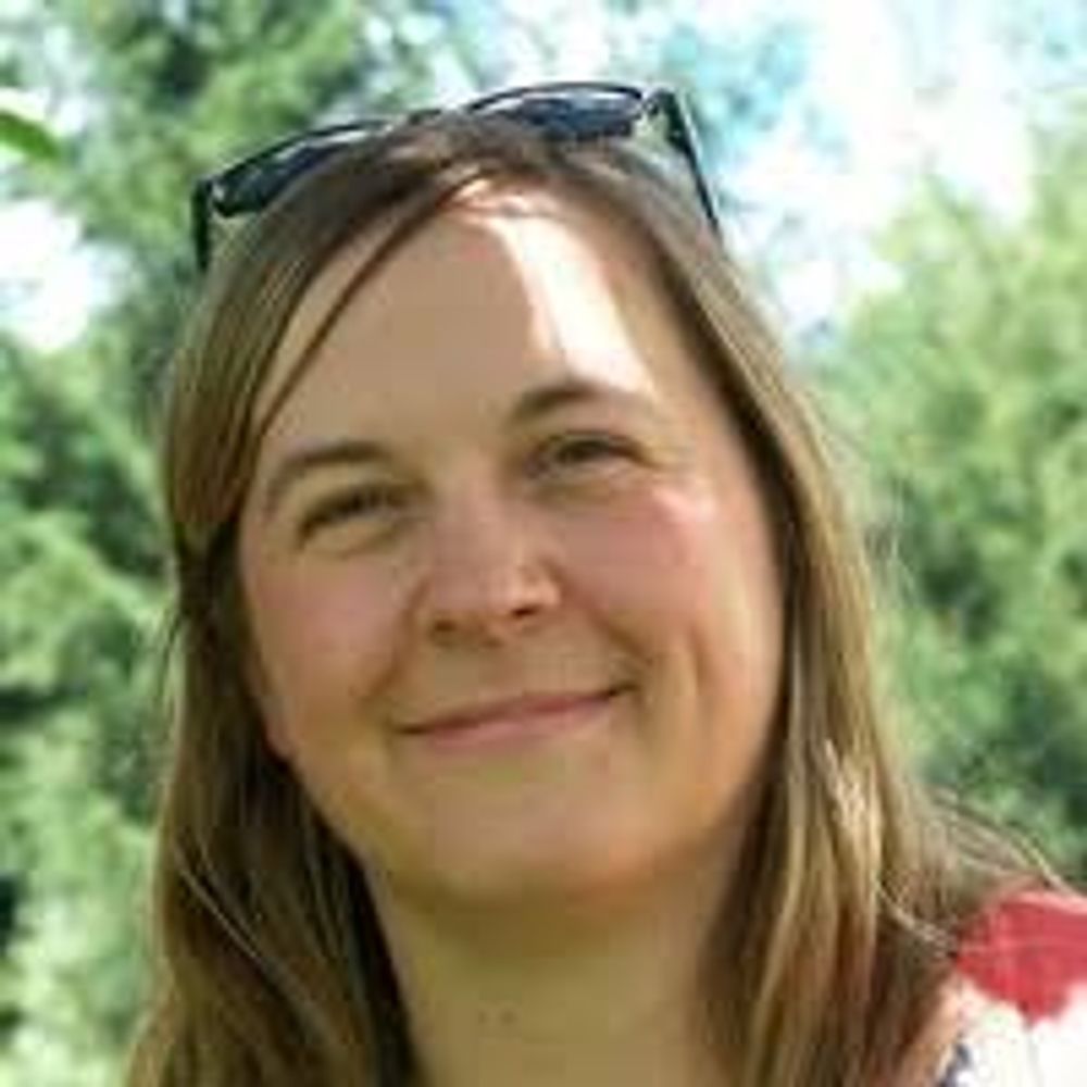 Hélène Solot
