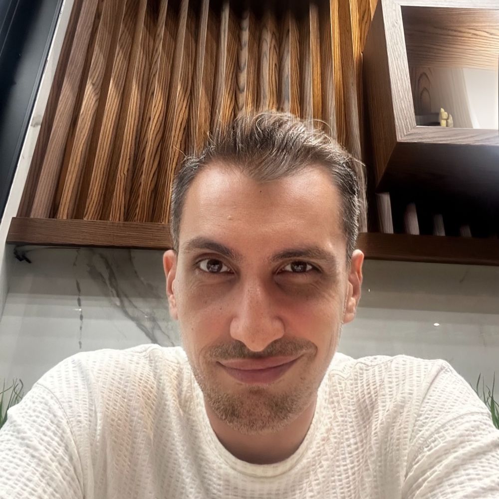 Murat ZALOĞLU