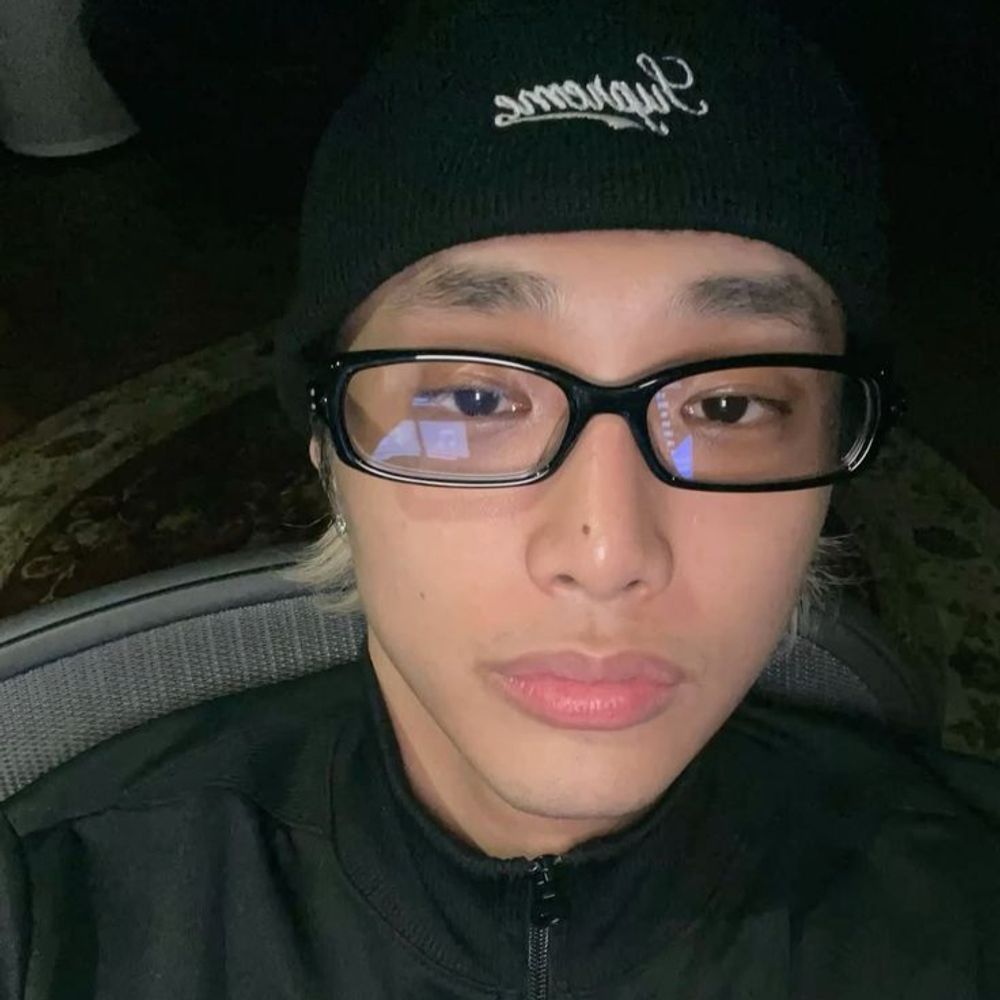 tonguetieddd.bsky.social