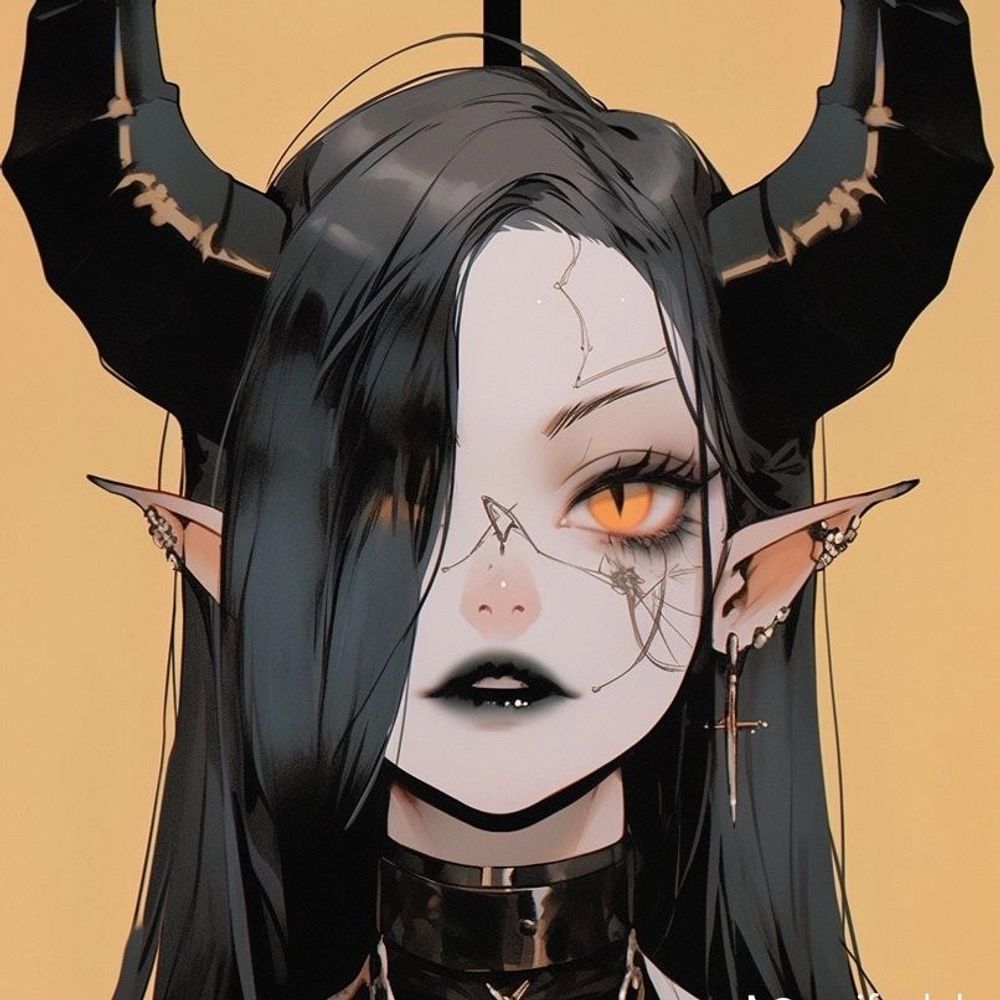 Liuri