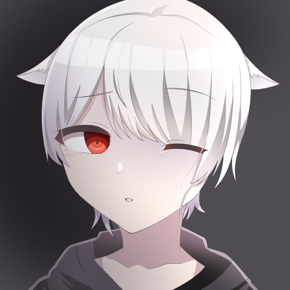 くもの