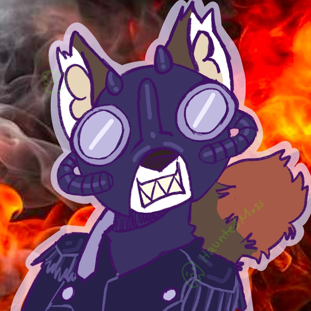 JayJynxTrash