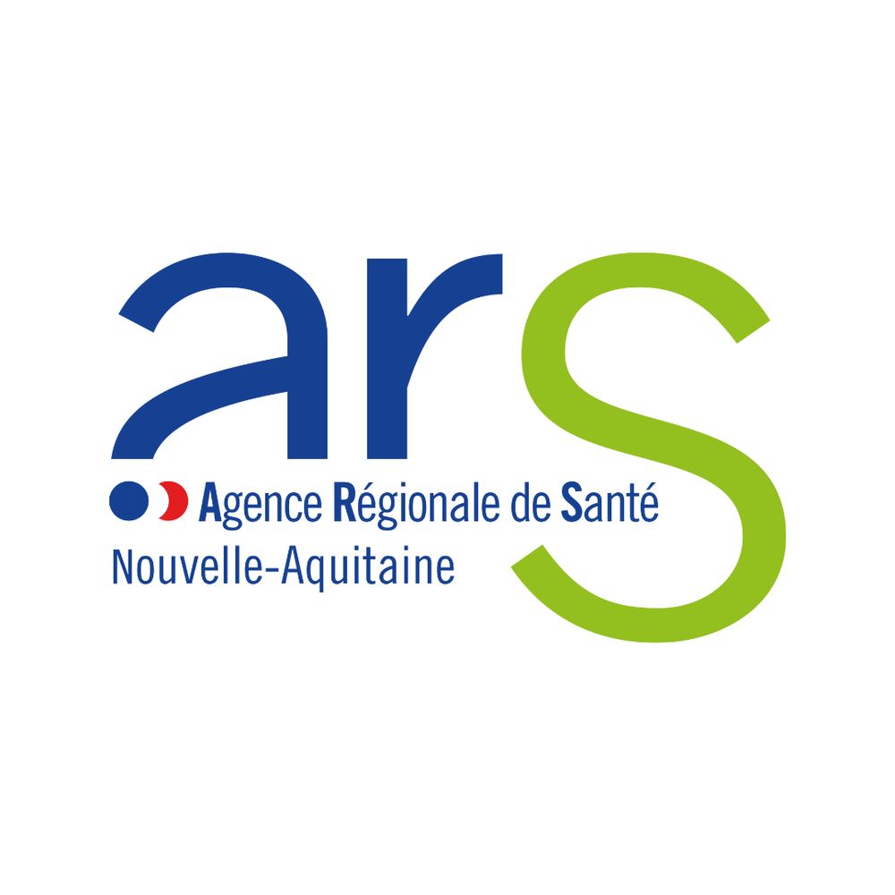 ARS Nouvelle-Aquitaine