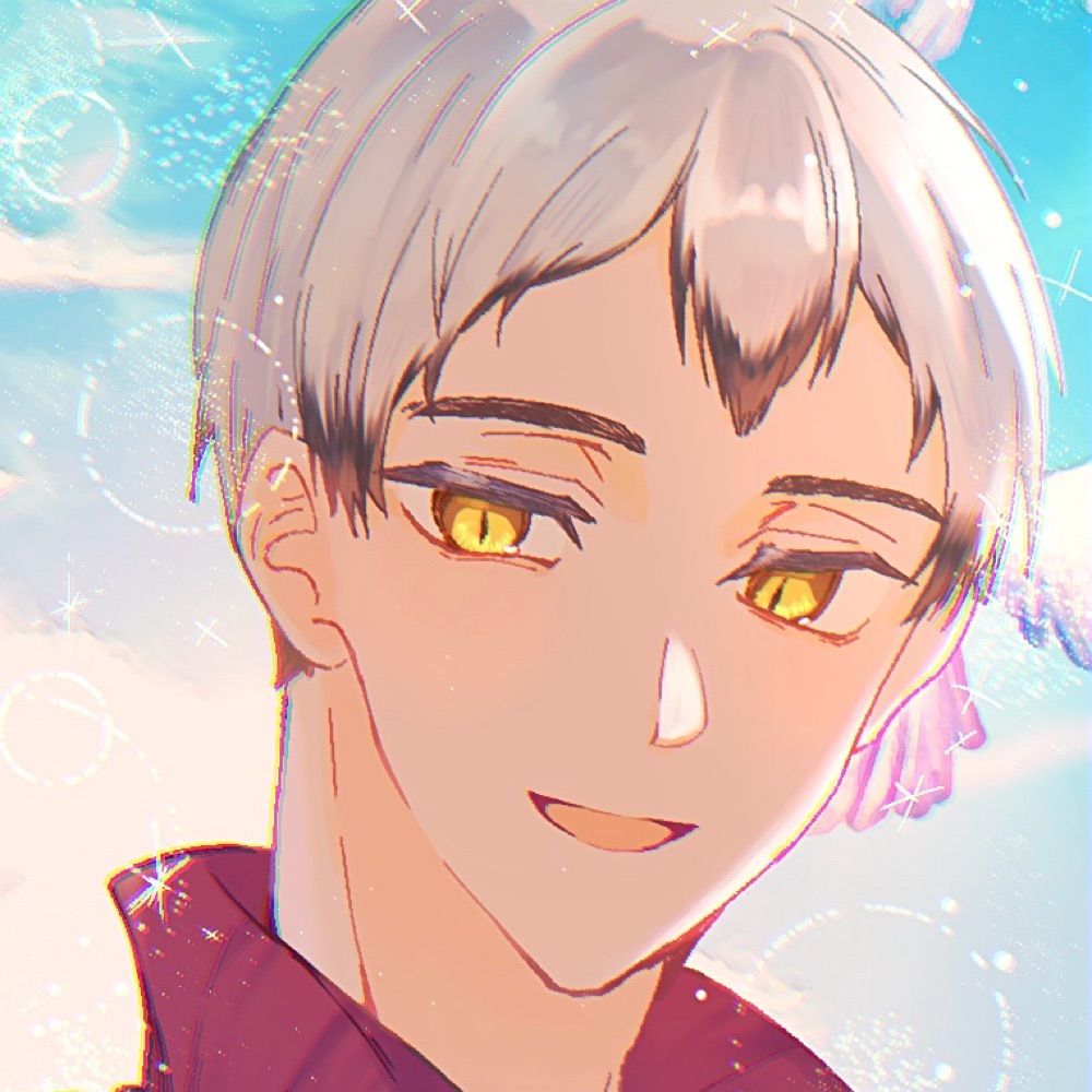 春風こいを