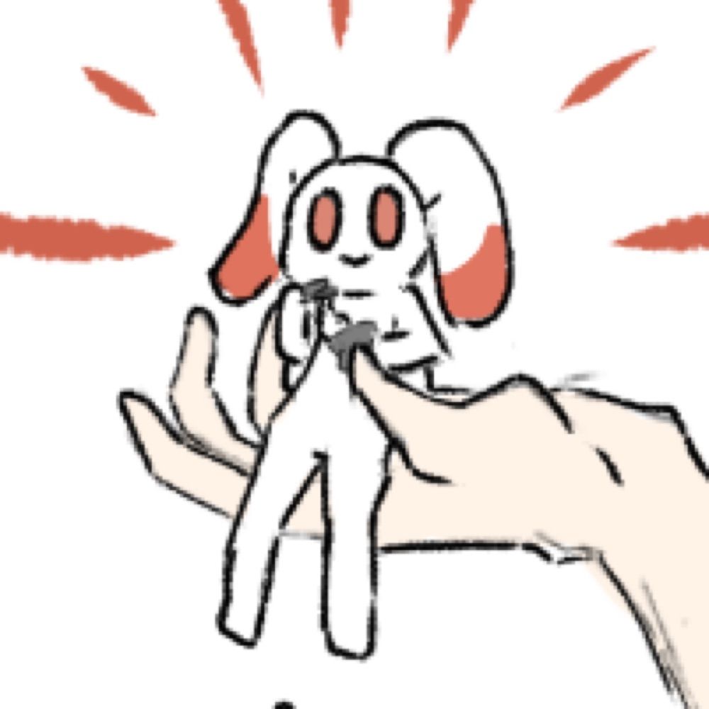 やぁ。