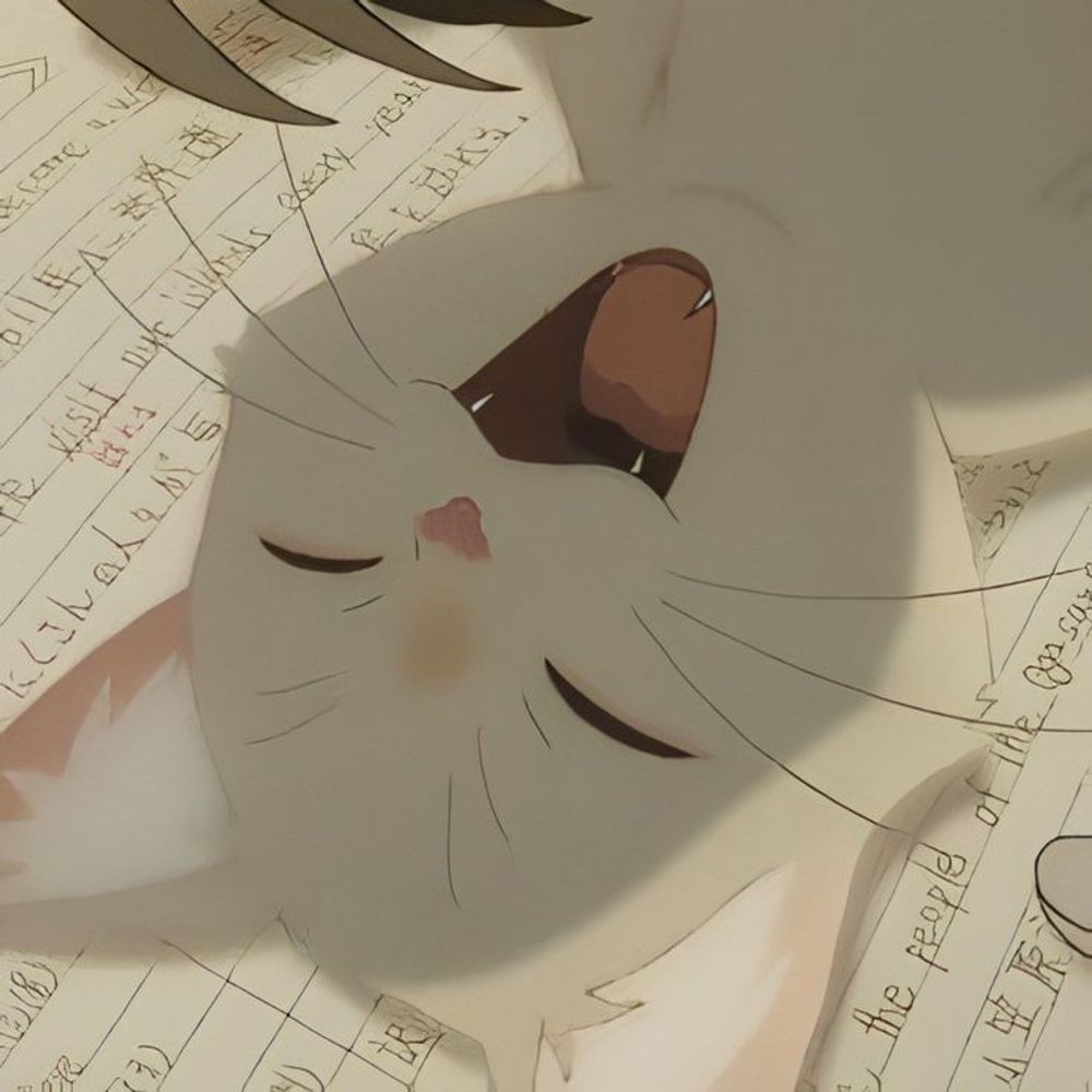 Haru.