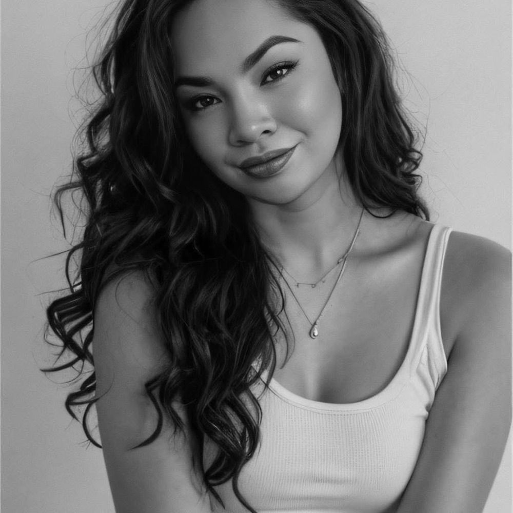 Persis Lassiter | Romance Writer