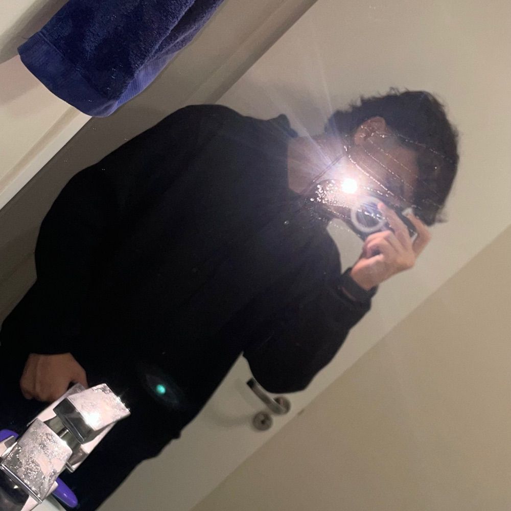 F3rzinhoz