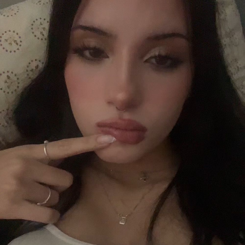 lili