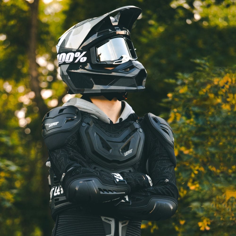 MX_Gear9