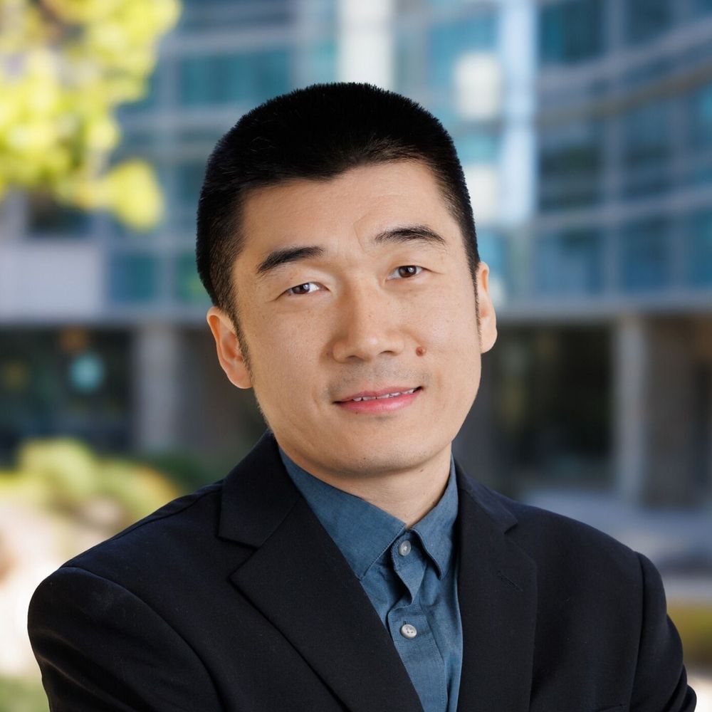 Ying Zhu