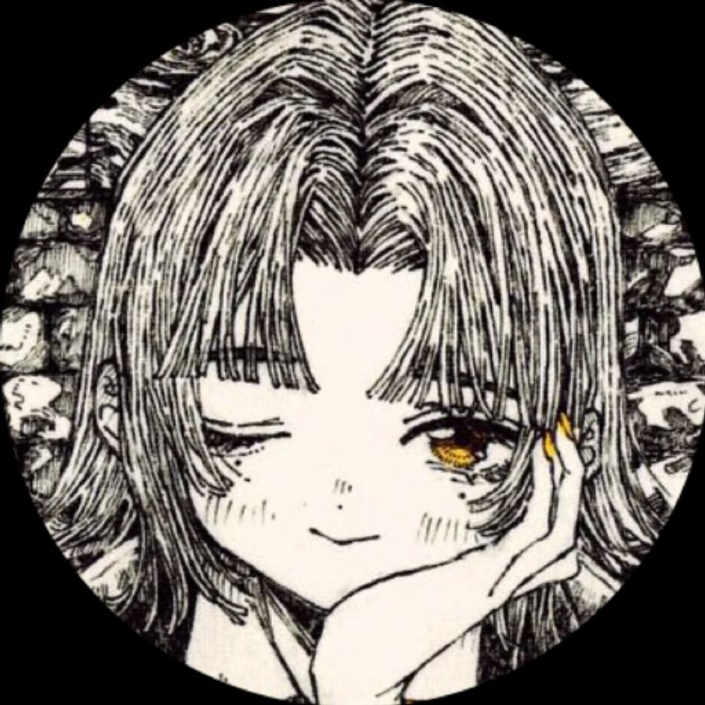 きたむらしゅ〜