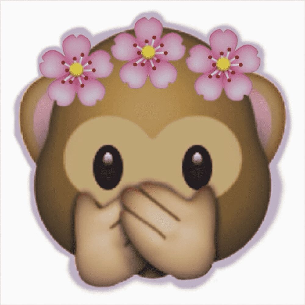 이사야 (악숭팬) 